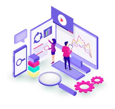 云呼网页版app